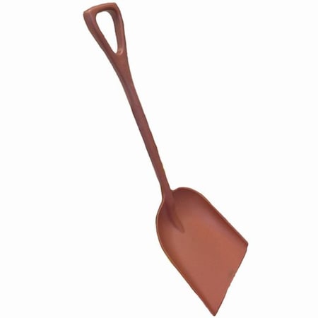 Remco Tuffy Unbreakable Scoop Shovel 14449 | Zoro